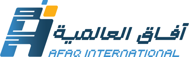 اختبار كل الإدارات